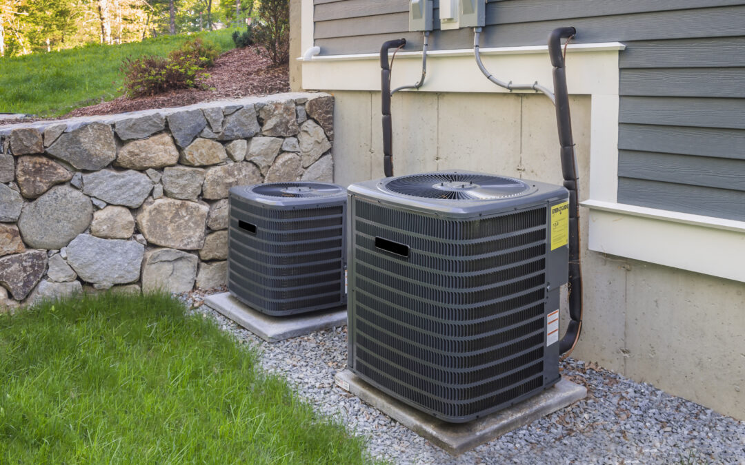 ATX Heating and Air: Keeping Austin Comfortable, All Year Round