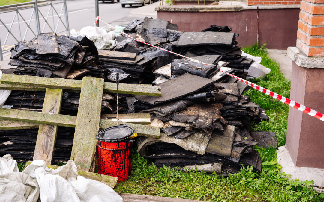 Why Junk Removal Beats Dumpster Rentals Every Time