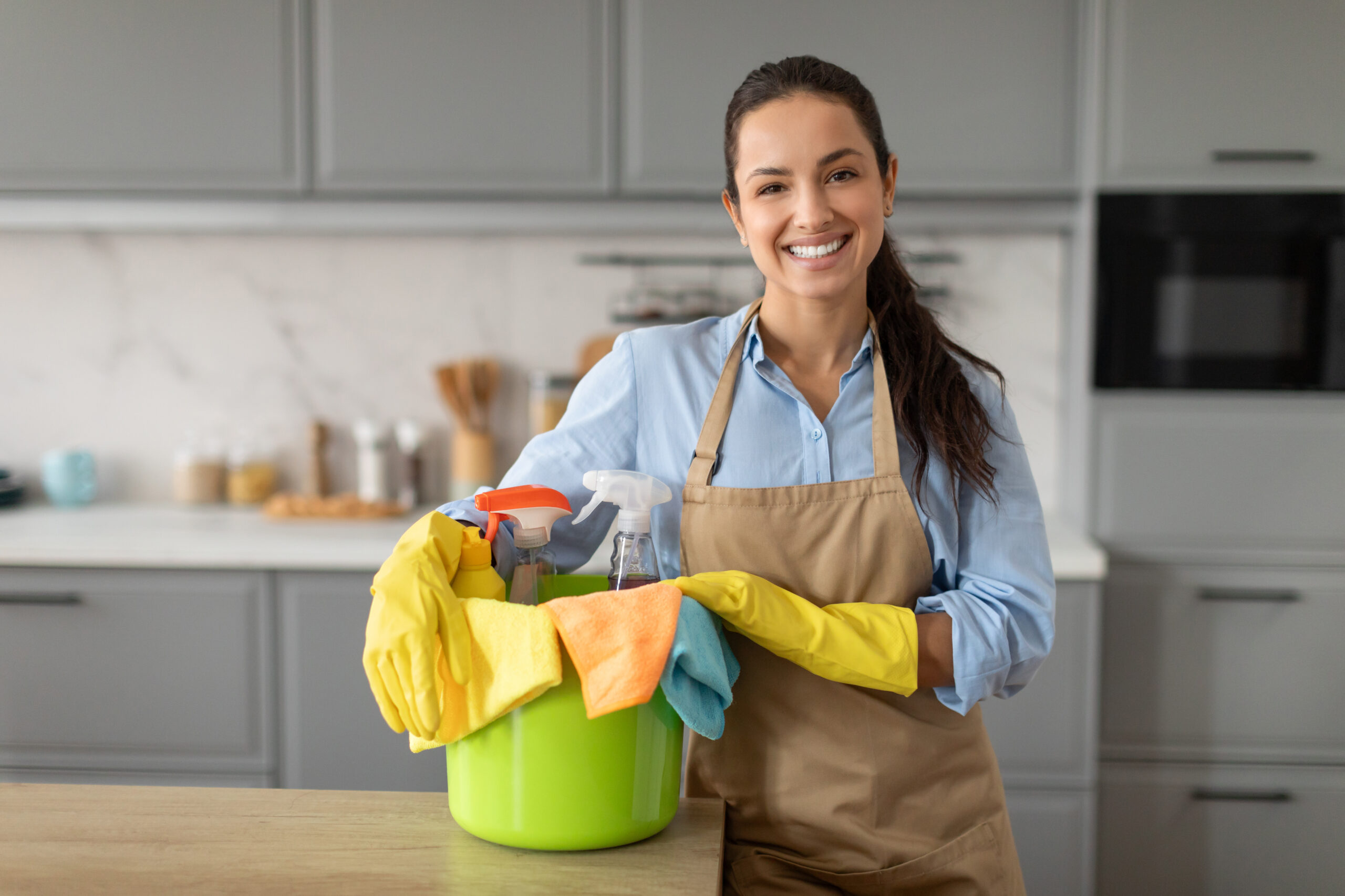 deep cleaning house services, professional cleaners Austin, residential cleaning Austin, professional cleaning services in Austin Tx