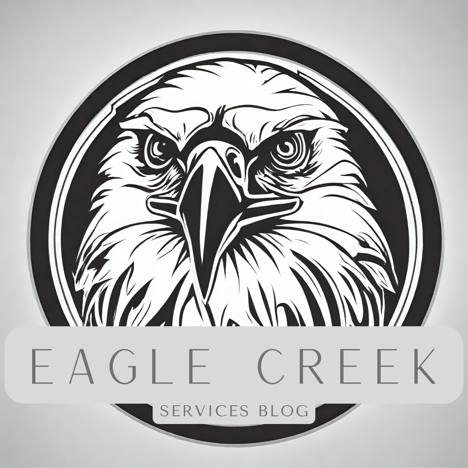 Eagle Creek AG